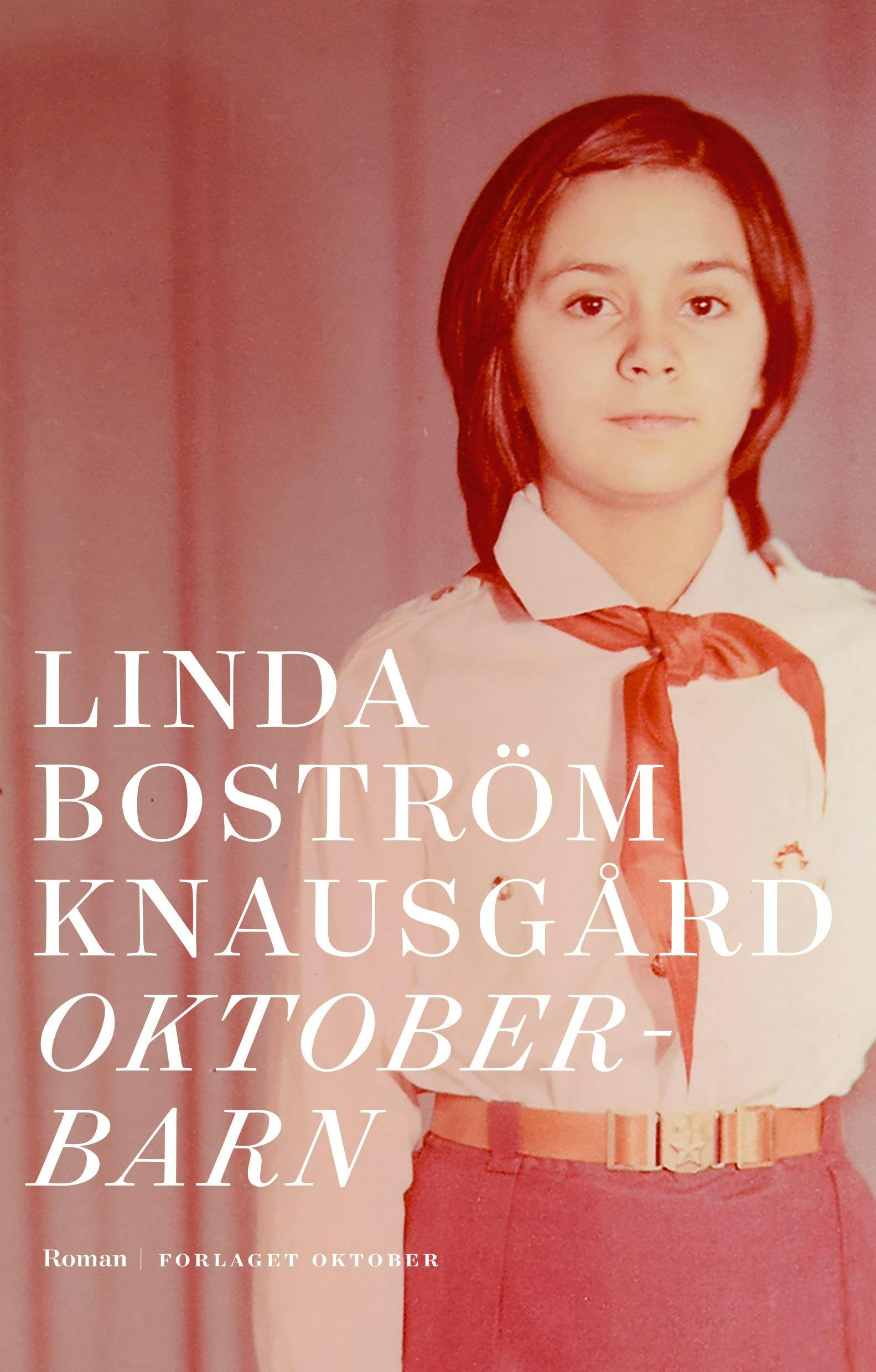 oktoberbarn 6icIPoL